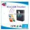 N9 Wireless SIM GSM Monitor Personal Mini Car Tracker With USB Charger                        
                                                Quality Choice