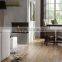 Competitive price warmfloor tile