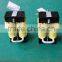 Single Phase Iron Core DC Smoothing Reactor Inductor