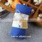 150*190cm Long Cotton Scarf Spring Autumn Hot Selling Scarf Fashion New Style Cotton Material