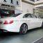 mercedes CLS W219 body kit upgraded for 2010-2014 CLS63/CLS AMG/CLS WALD by maker