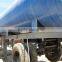 50-160tph, YLB Mobile Asphalt Mixing Plant