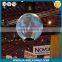 Amazing, Best-selling party decoration inflatable ball with led light