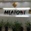 Shanghai Meaton Trade Co., Ltd.