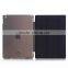 Smart Slim Leather Case Cover for ipad mini4