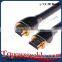 Bulk Buy From China Factory High Quality HDMI Flat Cables