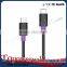 3.1 Usb Type C Reversible (Usb-C) Connector Cable Cord For Samsung
