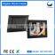 10 inch digital photo frame BE1001MR for OEM ODM mass production