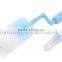 Plastic Baby Bottle Cleaning Washing Brush