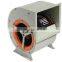 280mm industrial centrifugal blower fan