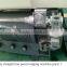 Glass Straight-Line OG/Pencil Edging Machine China Supplier