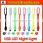 Best Seller 2015 USB LED Light
