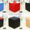 2015 Home Folding Chair Storage Box wholesaler