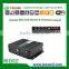 factory price 4ch /8ch full hd 1080p embedded net dvr police car solution