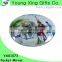 HOT Sale promotional Glass Mirror