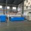 4 axis waterjet cutting machine SQ3020