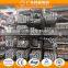 Aluminium 6063 Manufacturer China Aluminum Price Aluminium Extrusion Profile for Sliding Door and Window