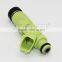 High Quality Fuel Injector 23250-13030