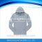 Alibaba Wholesale Best Quality Men Fleece Sweatshirt