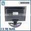 16:9 wide screen monitor 15.4'' HD monitor 1680*1050 VGA / HDMI Monitor                        
                                                                                Supplier's Choice