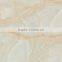 Living Room Stone Form Floor Tiles Calcite Marble Type Glass Custom Decorative Printing Pattern Glass Brick price