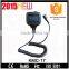 Joytone KMC-17 portable ptt interphone microphone