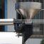 3 KG coffee bean roasting coffee baking machine