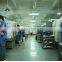 Rapid prototype aluminium cnc machining radiator service