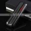 The new 2015 carbon fiber cigar box