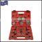 21pcs disc brake caliper piston rewind repair kit(EW-AT003)