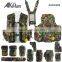 British Royal SAS Armed Force Tactical Bag Military Army camouflage backpack bag