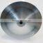 turbo compressor wheel, Perfomance Billet Compressor Wheel for GTP38 TurboCharger 66/88-94