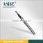 cutting tool CNC tool tungsten carbide cutting tool turning inserts