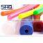 Water Dispenser Silicone Rubber Tube