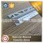 High end market floor accessories PVC expansion joint for floor