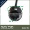 WIFI Transmitter With Car 360 Eyeball wireless car camera