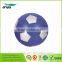 gun eva rose golf pu ball