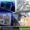2016 Highly qualified advanced new ventilation design for poultry