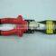 VDE 1000V INSULATE COMBINATION PLIERS 6"/7"/8"