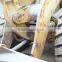 used good condition wheel loader 950F in cheap price for sale