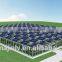 Effortless Solar Panel Photovoltaic Stents (MD0193)