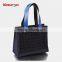 71series#easy carrying foldable felt shopping bag,handbag,totebag with different types