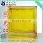factory swimming pool glass brick with CE / CCC
