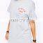 Forever ever blank t-shirt dress design apparel custom sport wear