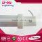 Professional white halogen heating lamp made in china