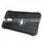 Standing Armour Case For Motorola G4&G4 Plus