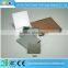 New!! hot offer best price racks for glass sheet manufactuer