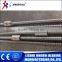 Hot Sale Complete Ball Screw Set SFU2510 Linear Actuator High Precision