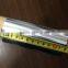 Material Saving aluminium foil machine rewinding