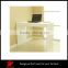 home office furniture cheap simple wood laptop desk